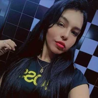 Chicalatingirl's profielfoto