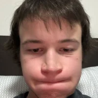 luvchuck's Profile Pic