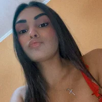 Foto de perfil de Janny_porter