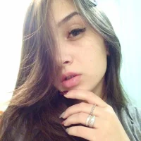 Gambar Profil BeccaFlirt