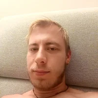 รูปโปรไฟล์ของ rubioo_xxx