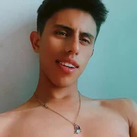 Shy_boy23s Profilfoto