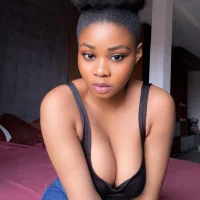 Hotsexy_cherry