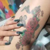 Sex Photo of Simplewild21
