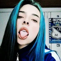Felina_31's Profile Pic