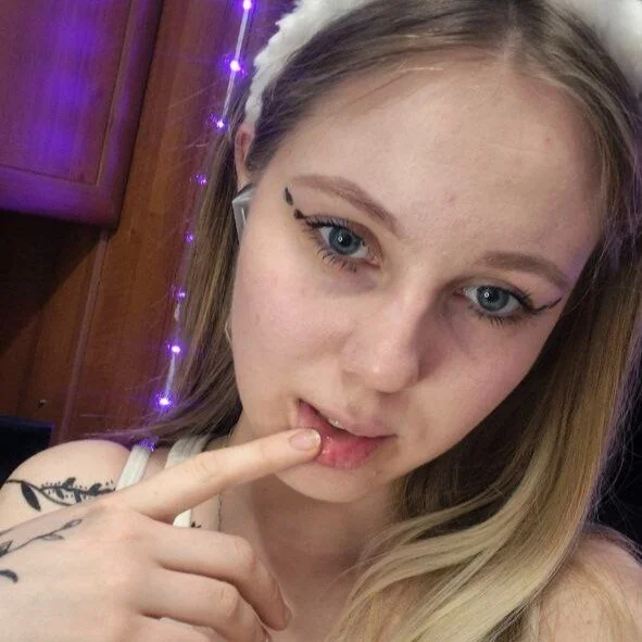 VictoriaDeese