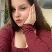 OdiliaBibbs's Profile Pic