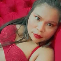 vickyroberts's Profilbild