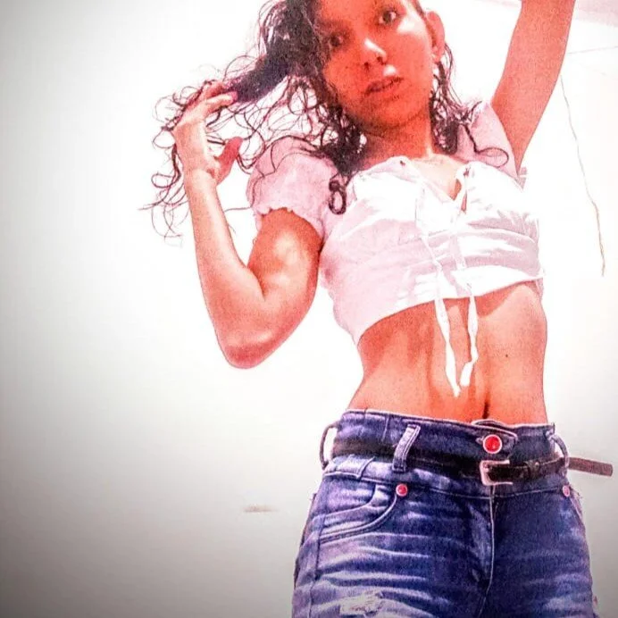 milu_x1 profile photo