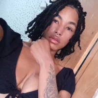 Ava369's Profile Pic