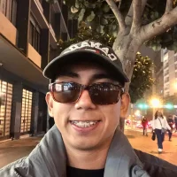 arthuromiguel