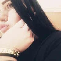 ladyboolee's Profile Pic