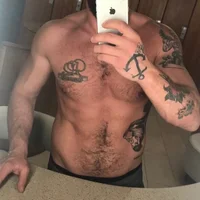 fireshot_'s Profile Pic