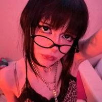 FeatherRiot's Foto Profil