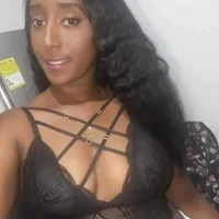 AmberBloom_의 프로필 사진