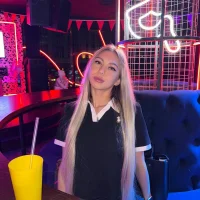 KatriceGodina's Avatar Pic