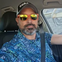 troncoxxxo