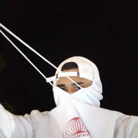 Pipoofc's Profile Pic