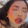 Sex Photo of Cloelombard