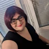 Sex Photo of Sissyboystefani