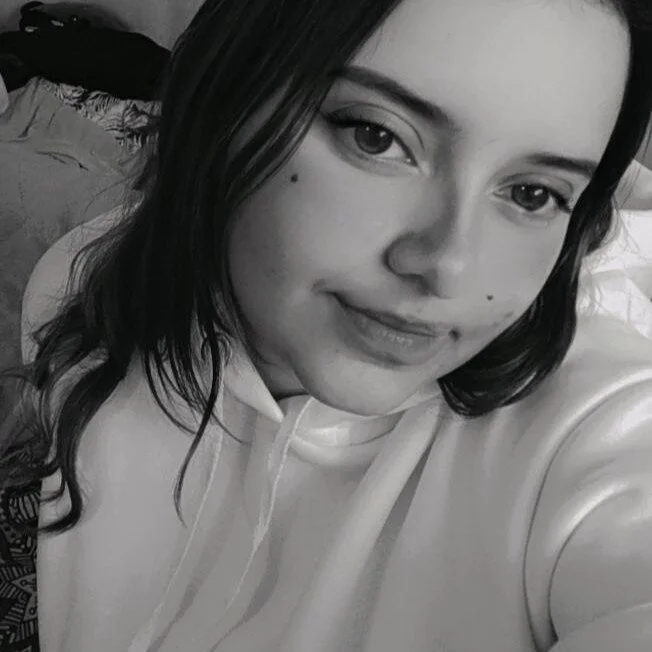 Kittymint_Brm