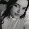 Sex Photo of Kittymint_Brm