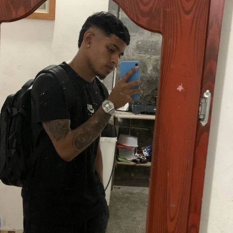 k_florez profile photo