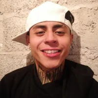 pac2's Profile Pic