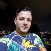 รูปโปรไฟล์ของ Fercho8520