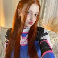 9usagi's Profile Pic