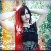 BrookSwift333's Profile Pic