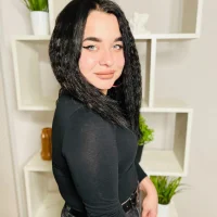 AgnesAdalss profilbillede
