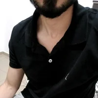 Brisadinhoss profilbillede