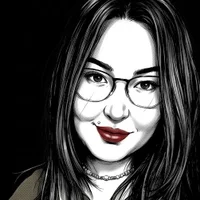 Mrs__katherine Poză avatar