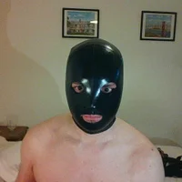 MaskedCrawler의 프로필 사진