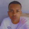 Sex Photo of Marceloxxp