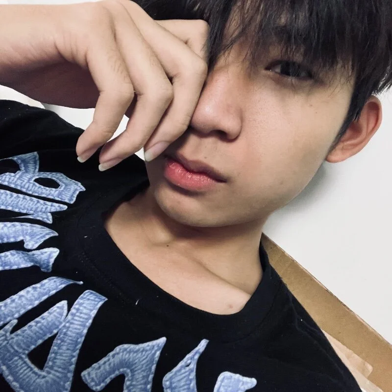-OvO- profile photo