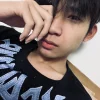 Sex Photo of -OvO-