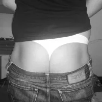 GeilerArsch2023's Profile Pic