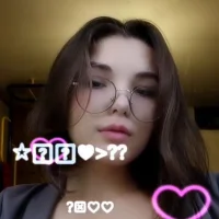 ChannWoo's Profile Pic