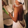 Sex Photo of coniie_jhons