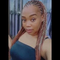 รูปโปรไฟ  ล์ของ Sweetheavens