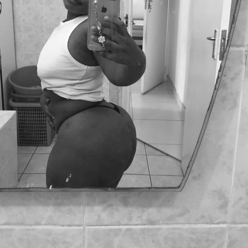 FunHotAssx97 live cam profile