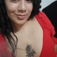 sabriiiiina's Profile Pic