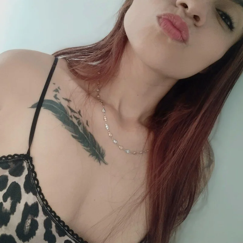 marylin_gold Stripchat profile image