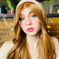 Emilly_Black 아바타 사진