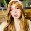 Sex Photo of Emilly_Black