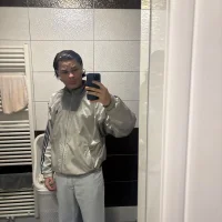 deindaddy_bosnas profilbillede
