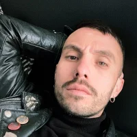 skinnyJack9's Avatar Pic