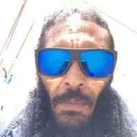 Stringbeanloaded's Profile Pic